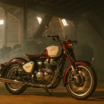 Which New Bikes Are Launched in India in 2026?