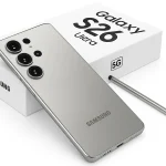 Best Upcoming Android Phones 2026 in India